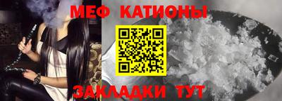 прущие грибы Тверь
