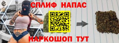 прущие грибы Тверь