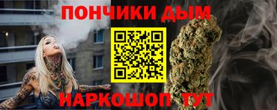 прущие грибы Тверь